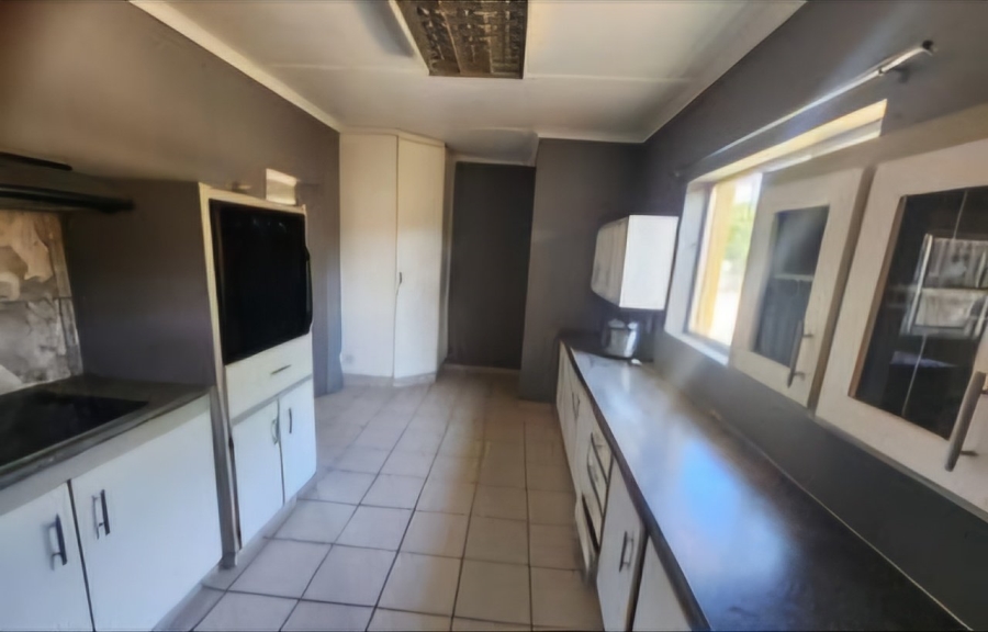 3 Bedroom Property for Sale in Azalea Park Eastern Cape